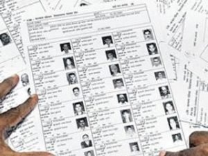 Check your name in voter list Check your name in voter list - Download Voter ID VOTER ID